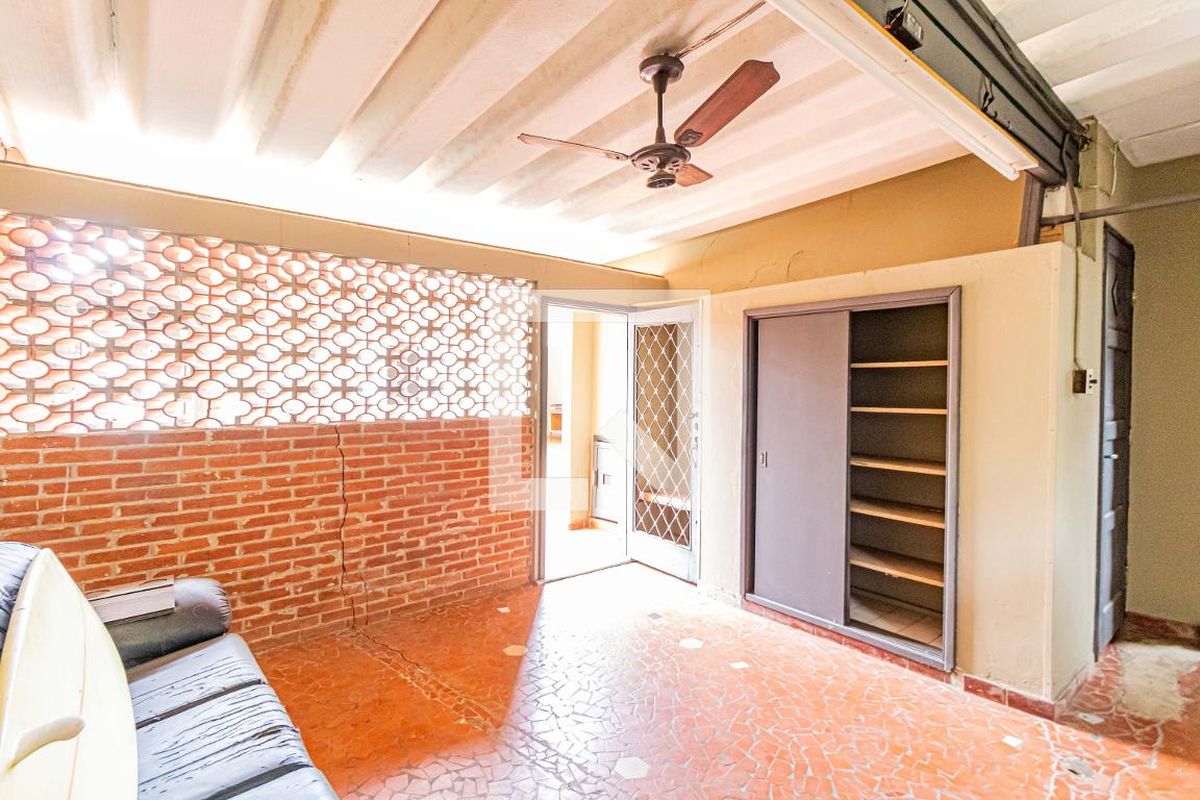 Casa, 2 quartos, 355 m² - Foto 84