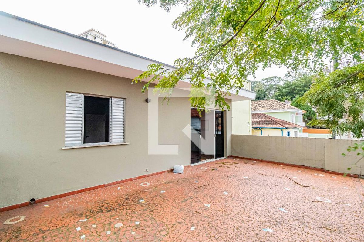 Casa, 2 quartos, 355 m² - Foto 18