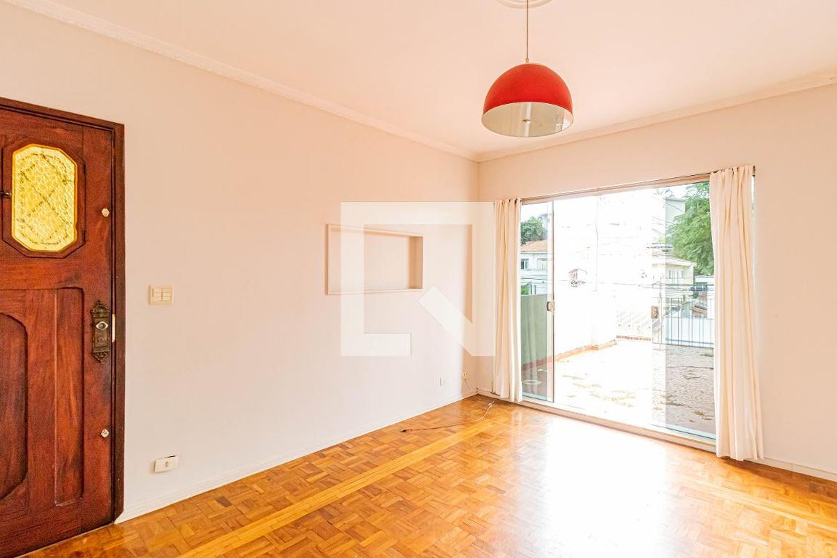 Casa, 2 quartos, 355 m² - Foto 8