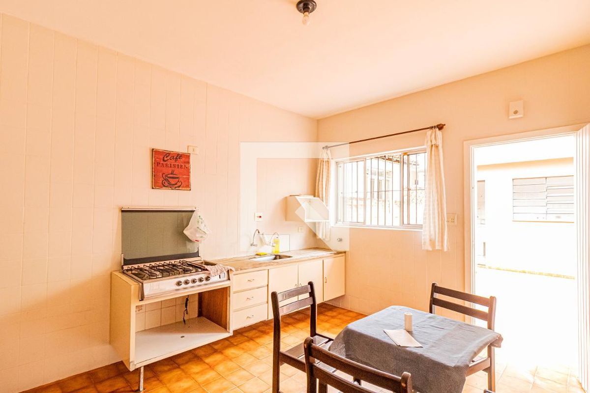 Casa, 2 quartos, 355 m² - Foto 62