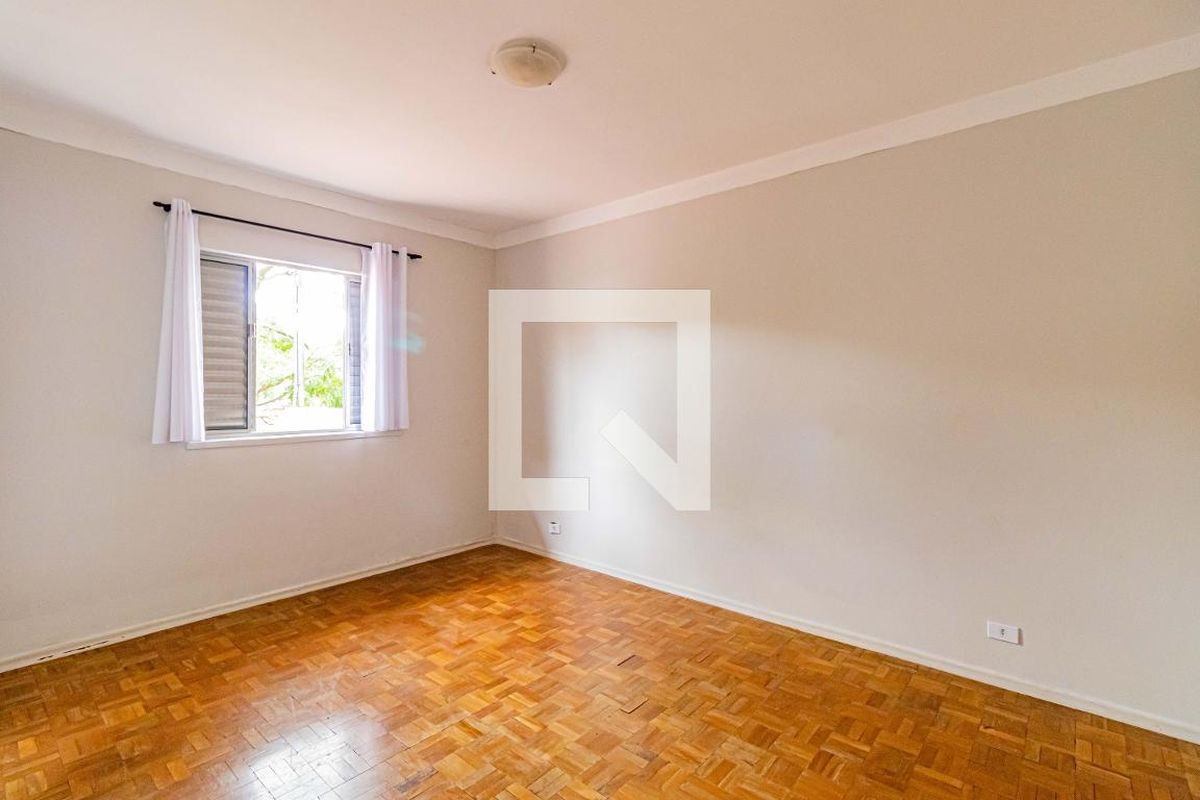 Casa, 2 quartos, 355 m² - Foto 26