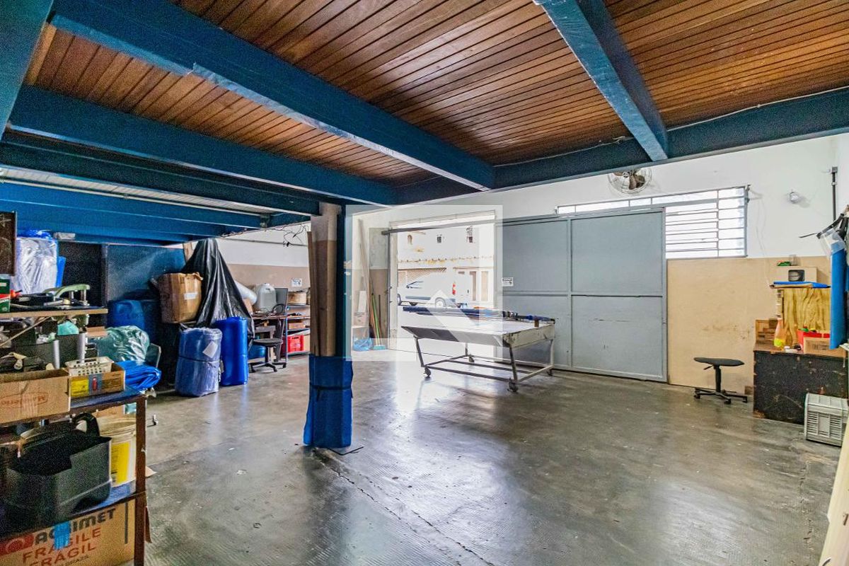 Casa, 2 quartos, 355 m² - Foto 130