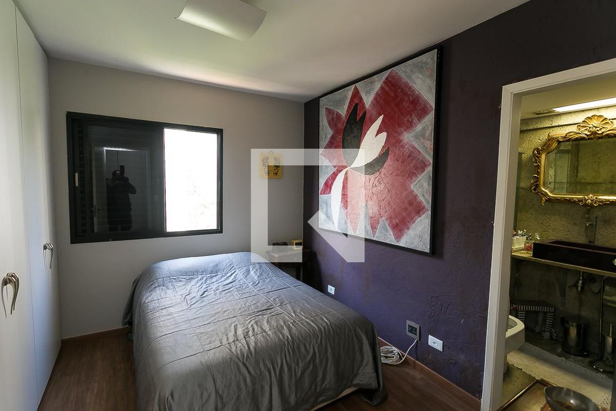 Apartamento, 2 quartos, 92 m² - Foto 50