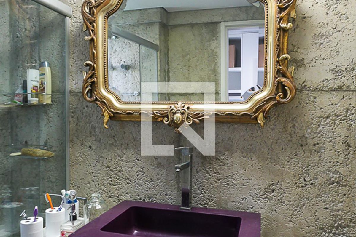 Apartamento, 2 quartos, 92 m² - Foto 62