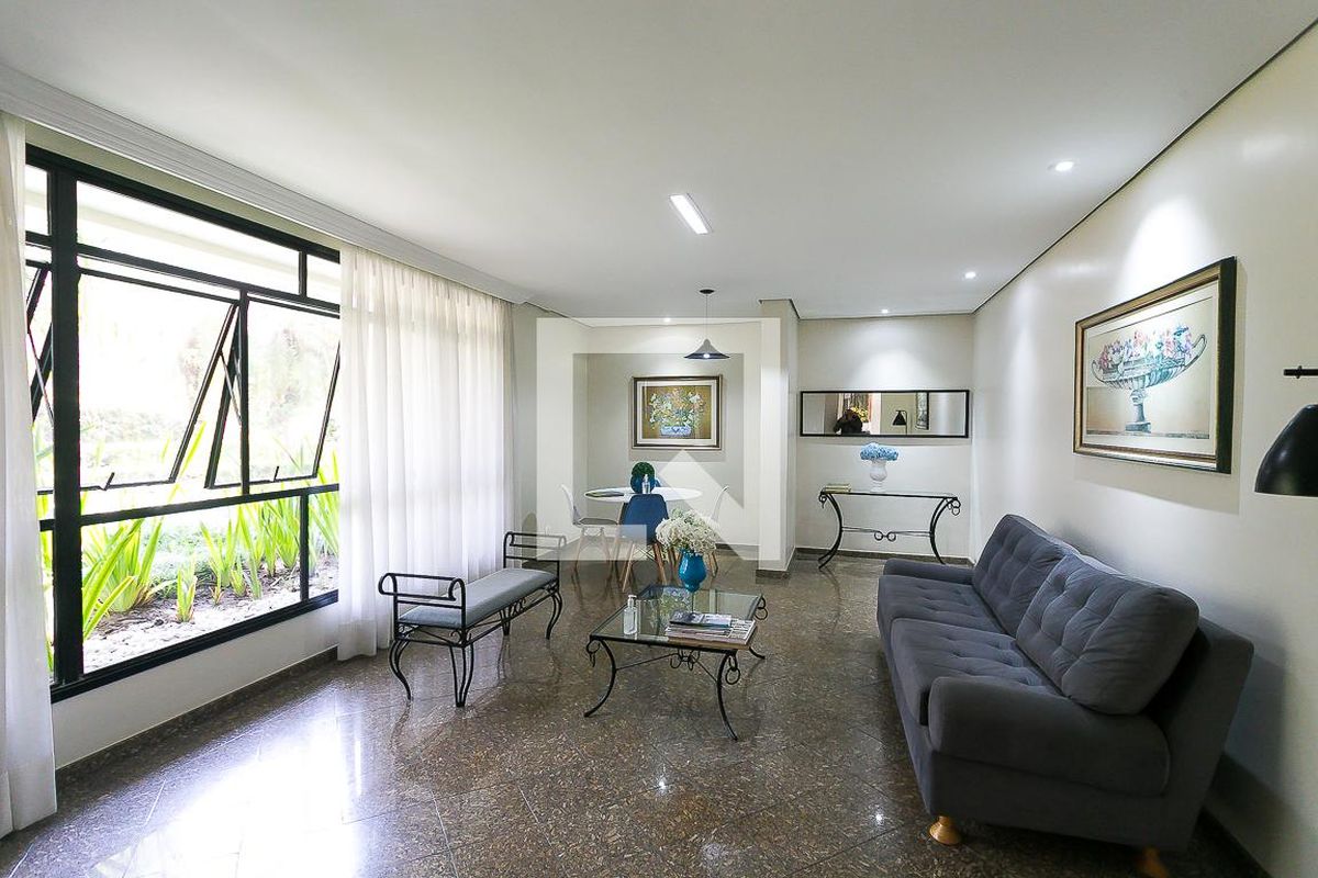 Apartamento, 2 quartos, 92 m² - Foto 100