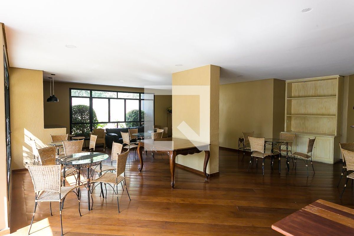 Apartamento, 2 quartos, 92 m² - Foto 102
