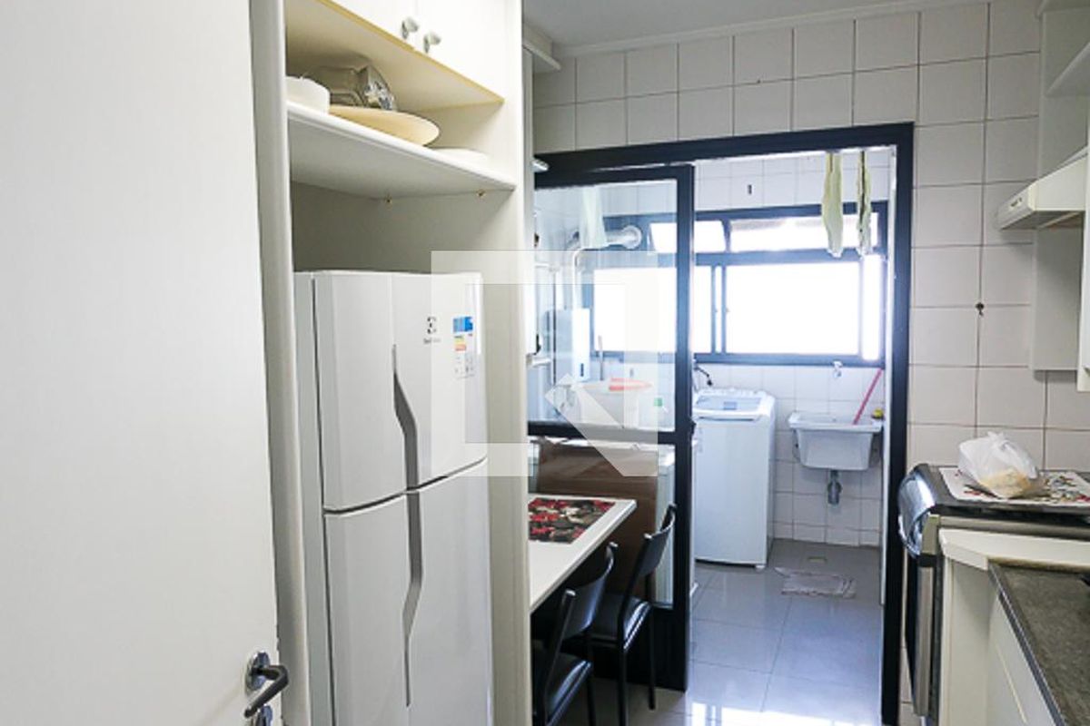 Apartamento, 2 quartos, 92 m² - Foto 74
