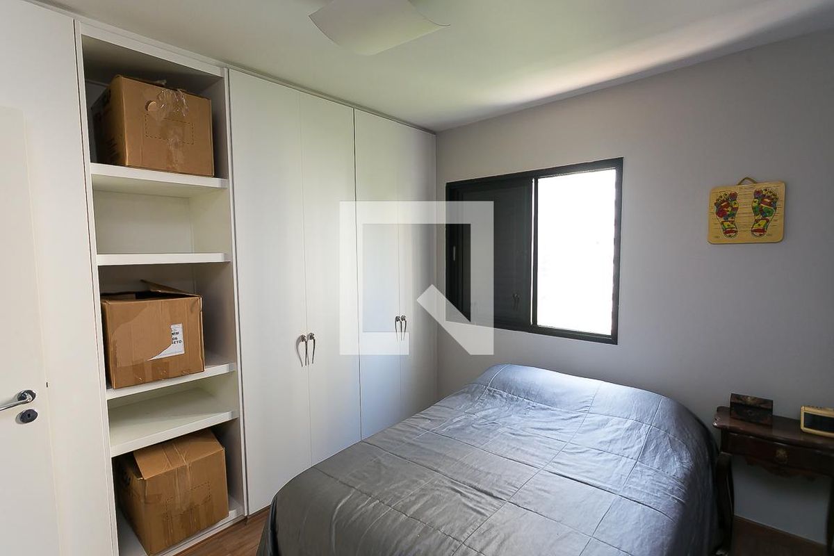 Apartamento, 2 quartos, 92 m² - Foto 56