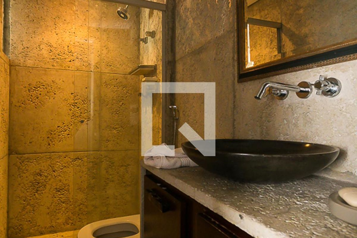 Apartamento, 2 quartos, 92 m² - Foto 28