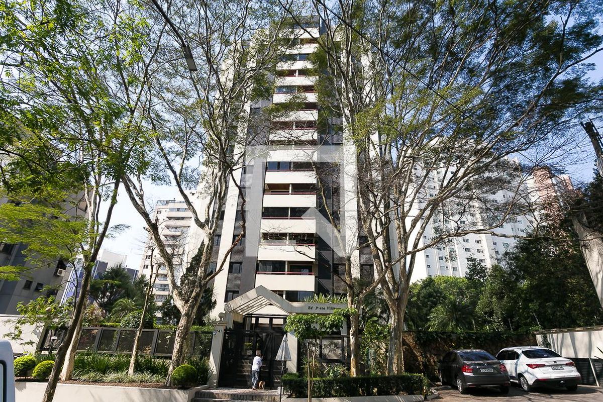Apartamento, 2 quartos, 92 m² - Foto 124