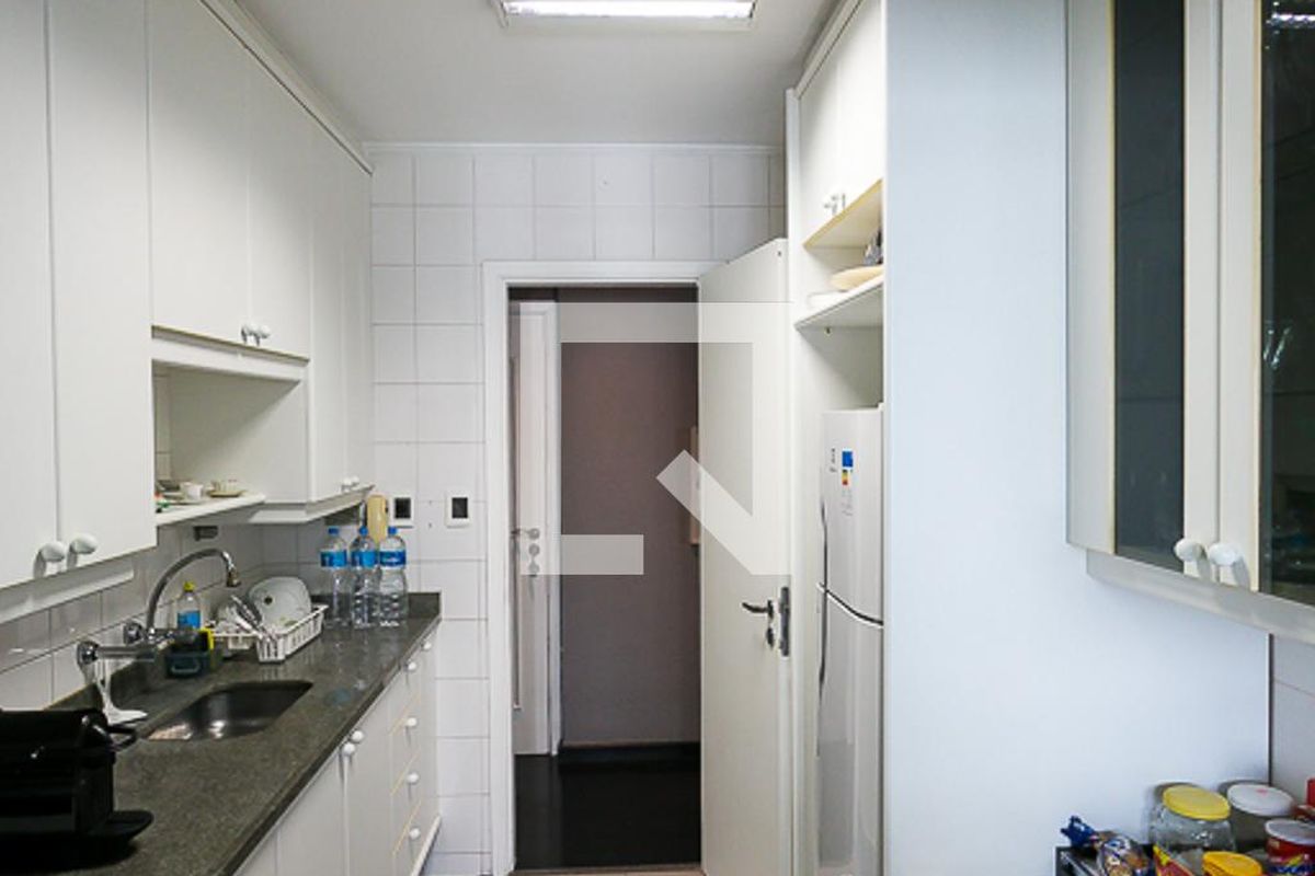 Apartamento, 2 quartos, 92 m² - Foto 78