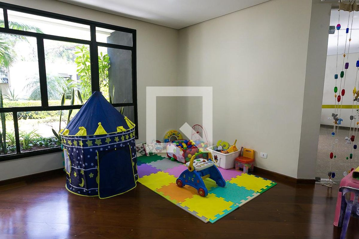 Apartamento, 2 quartos, 92 m² - Foto 98