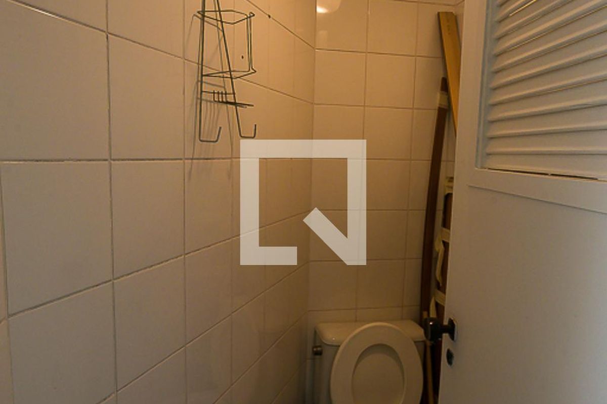 Apartamento, 2 quartos, 92 m² - Foto 94