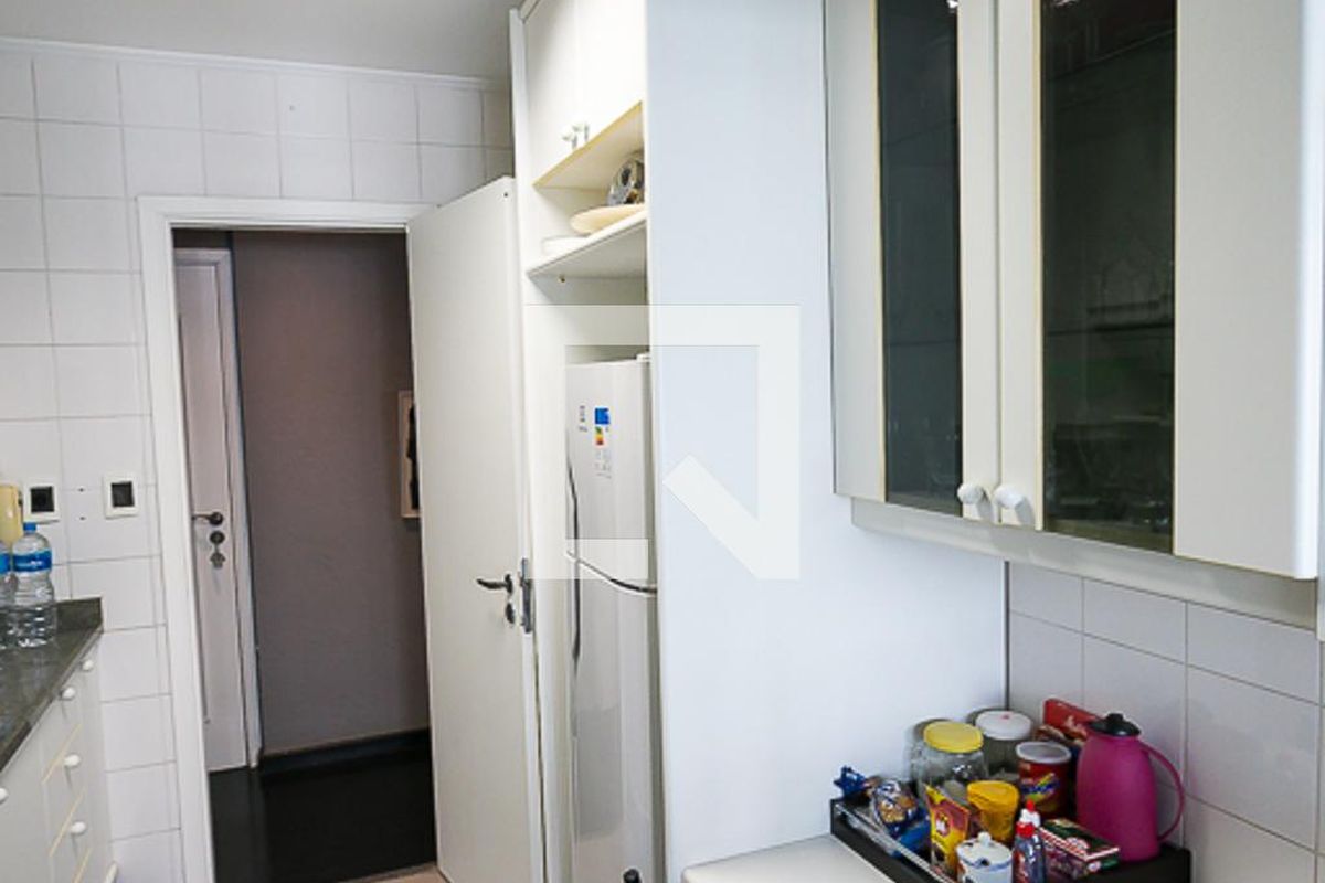 Apartamento, 2 quartos, 92 m² - Foto 82