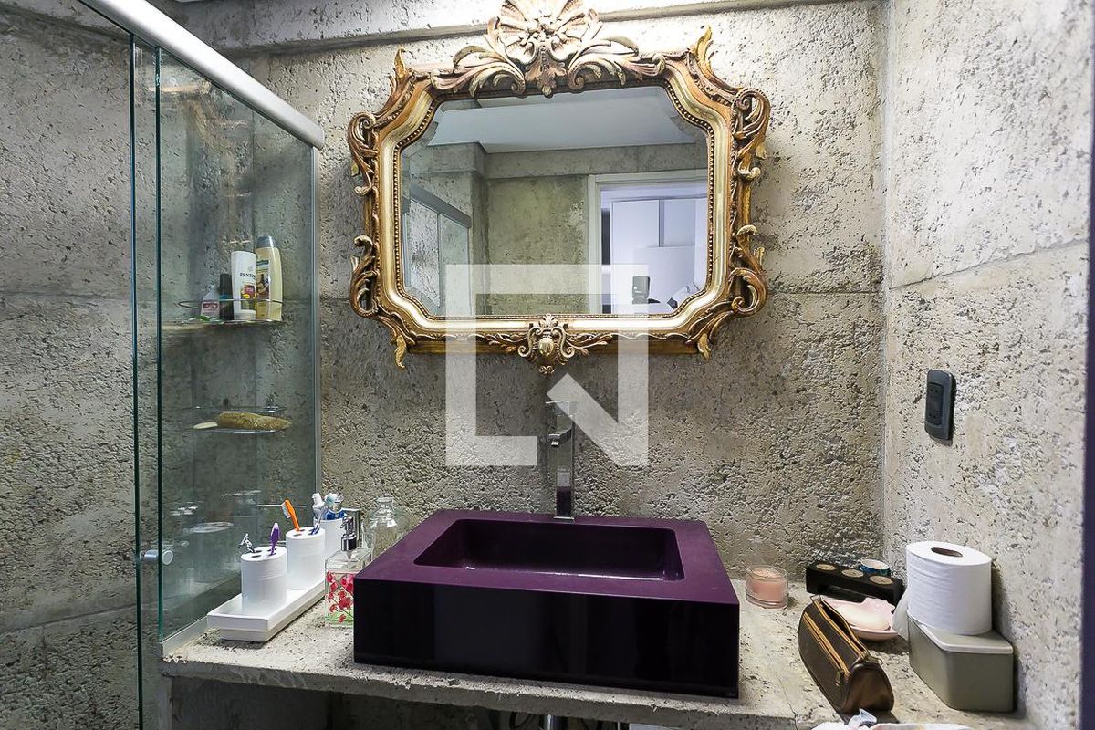 Apartamento, 2 quartos, 92 m² - Foto 64