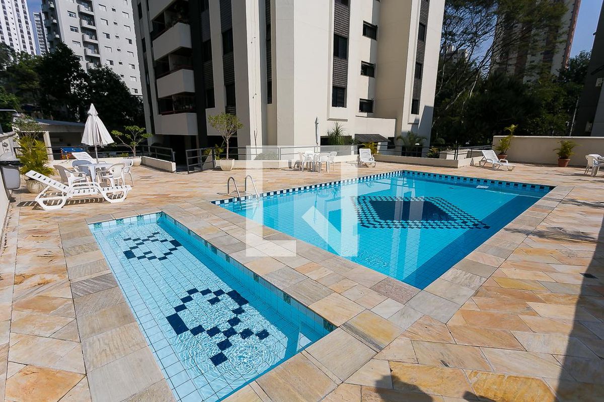 Apartamento, 2 quartos, 92 m² - Foto 114