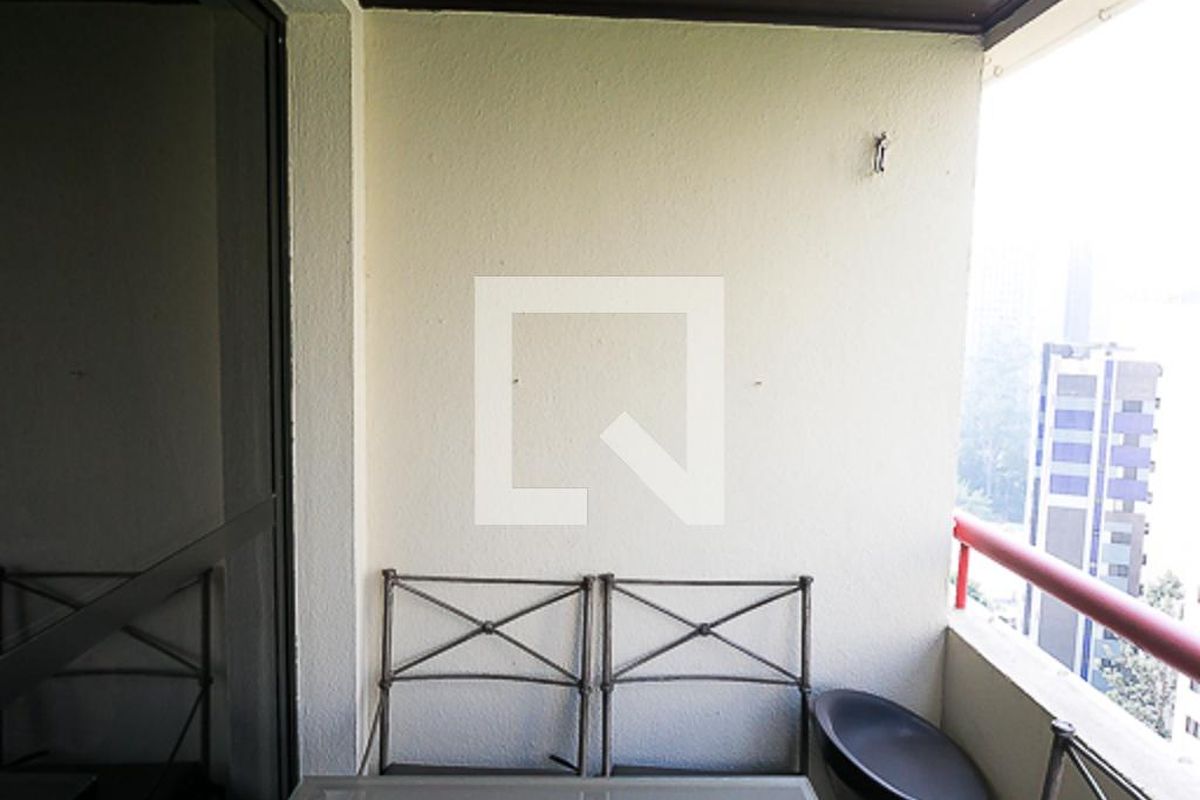 Apartamento, 2 quartos, 92 m² - Foto 18