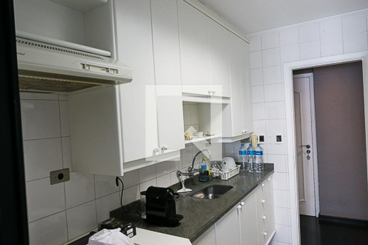 Apartamento, 2 quartos, 92 m² - Foto 80