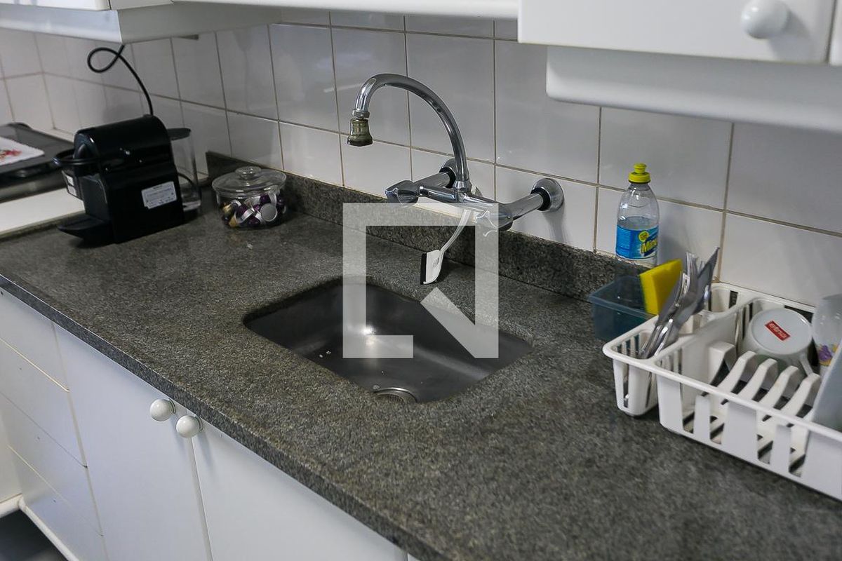 Apartamento, 2 quartos, 92 m² - Foto 76