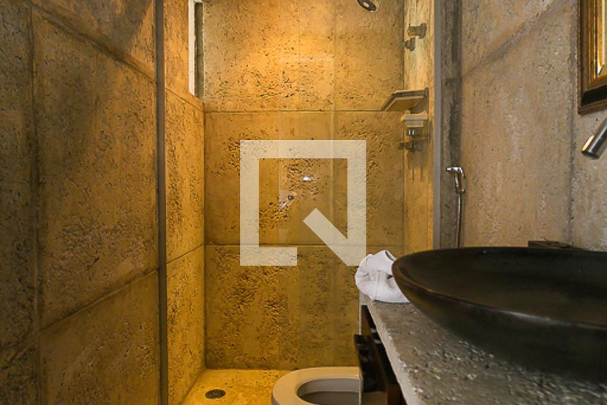 Apartamento, 2 quartos, 92 m² - Foto 30