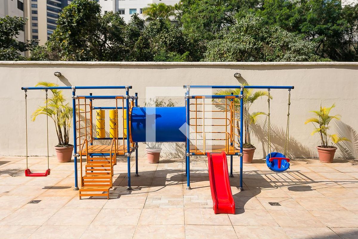 Apartamento, 2 quartos, 92 m² - Foto 108