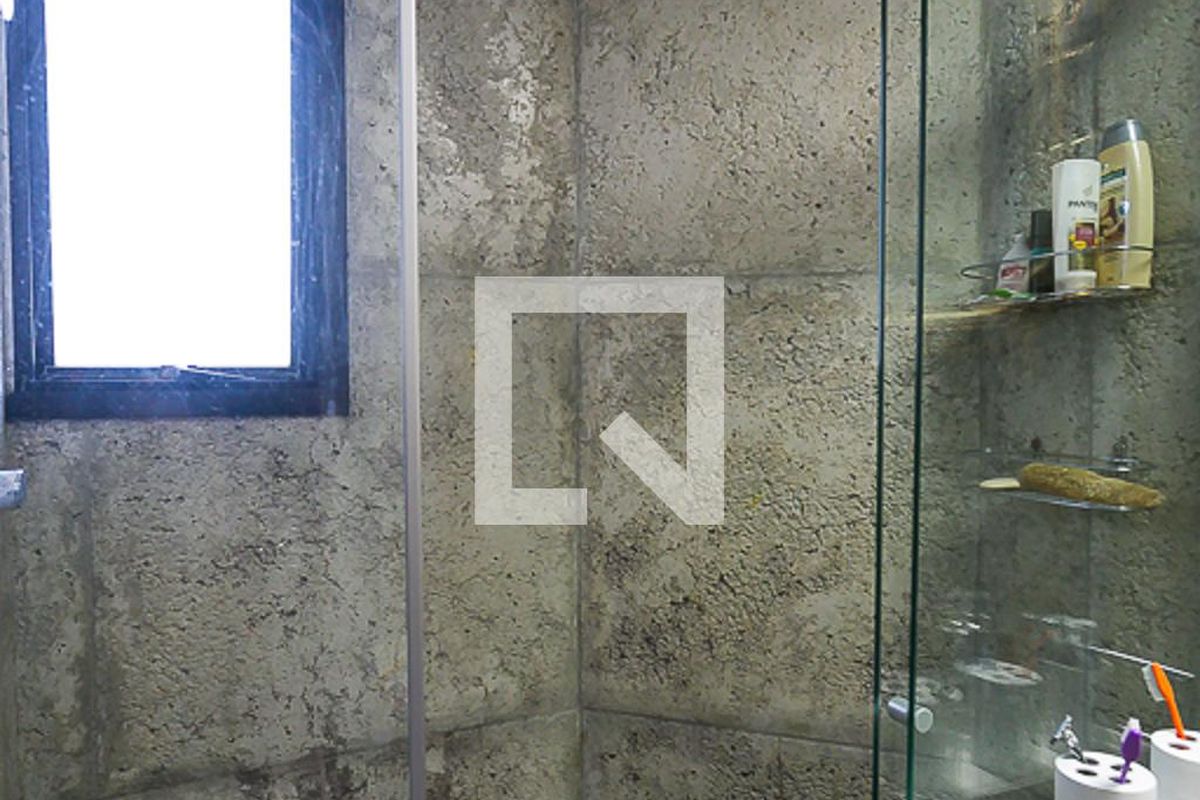 Apartamento, 2 quartos, 92 m² - Foto 66