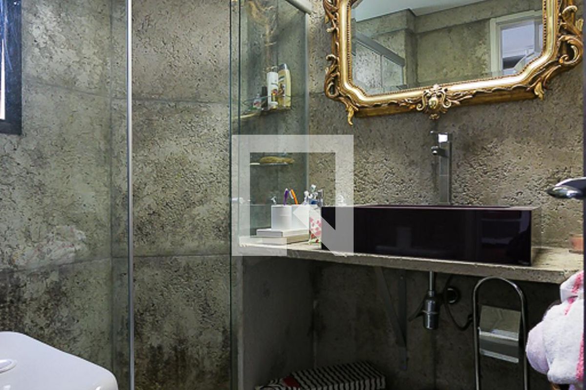 Apartamento, 2 quartos, 92 m² - Foto 58
