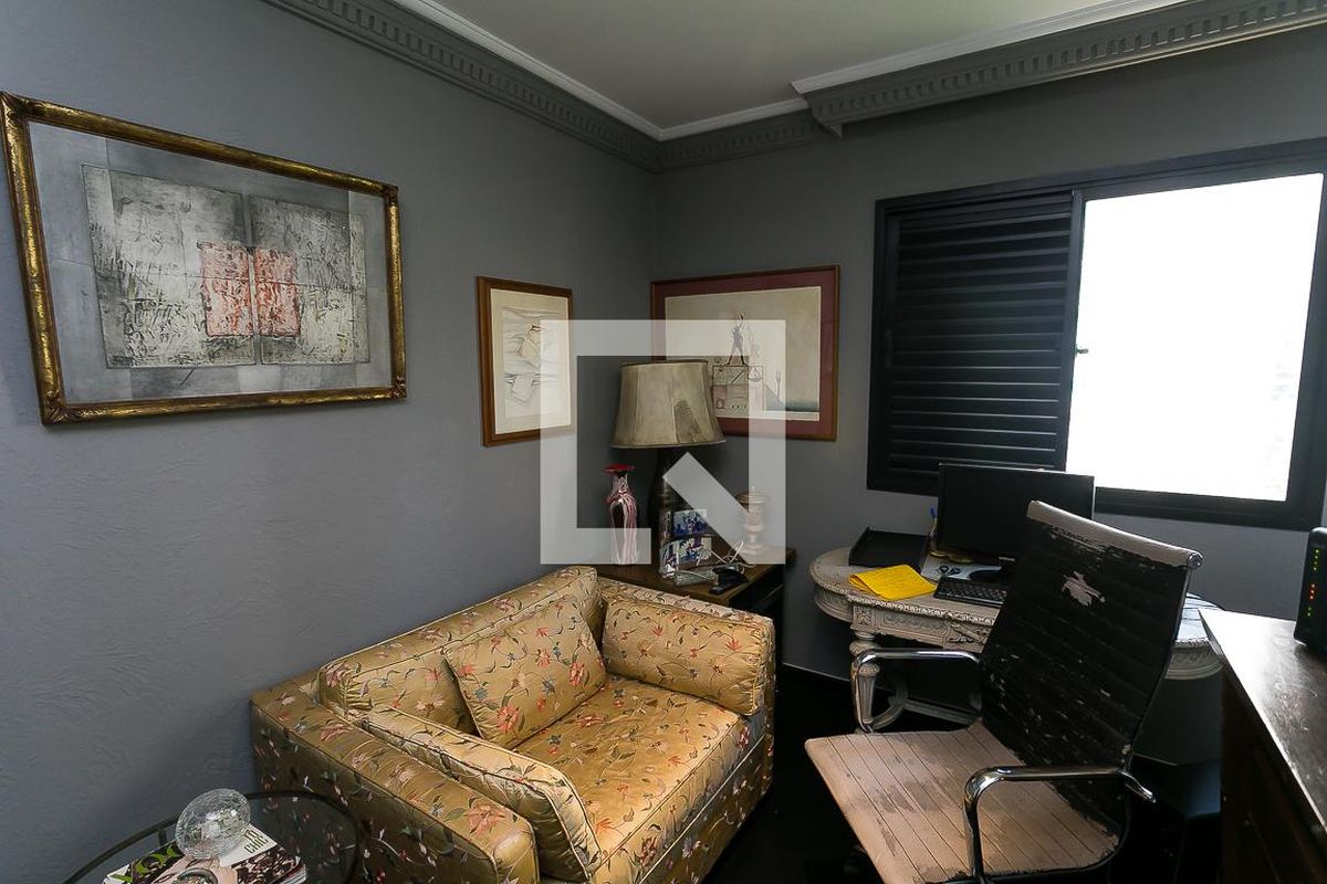Apartamento, 2 quartos, 92 m² - Foto 26