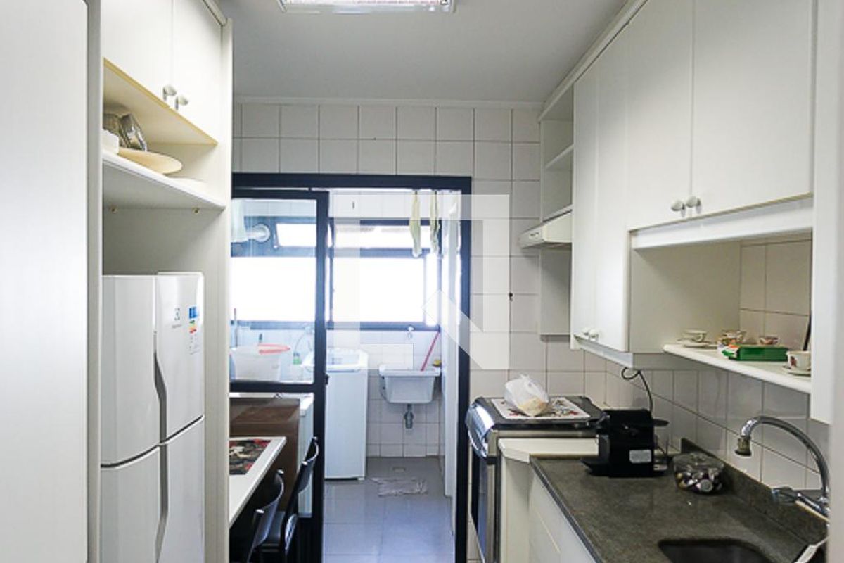Apartamento, 2 quartos, 92 m² - Foto 72