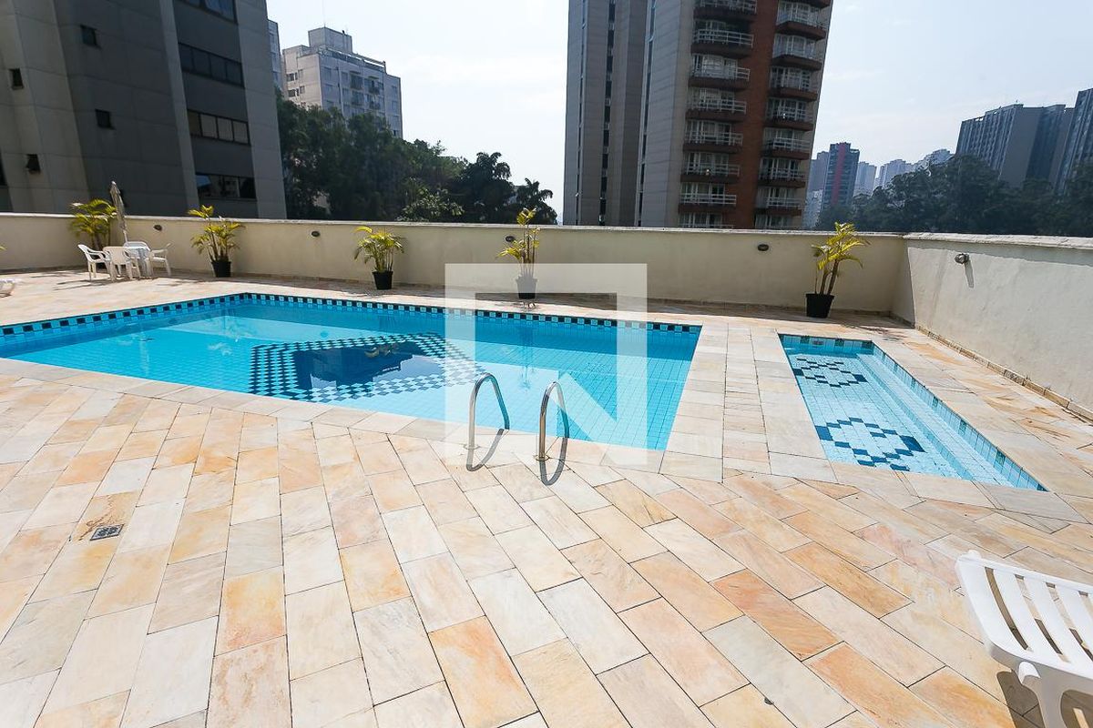 Apartamento, 2 quartos, 92 m² - Foto 112