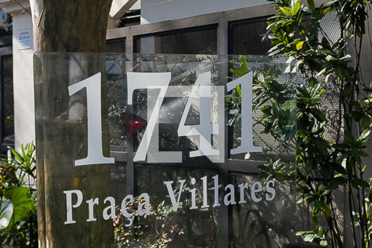 Apartamento, 2 quartos, 92 m² - Foto 122