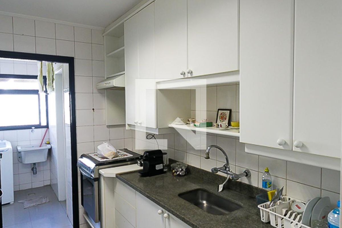 Apartamento, 2 quartos, 92 m² - Foto 70