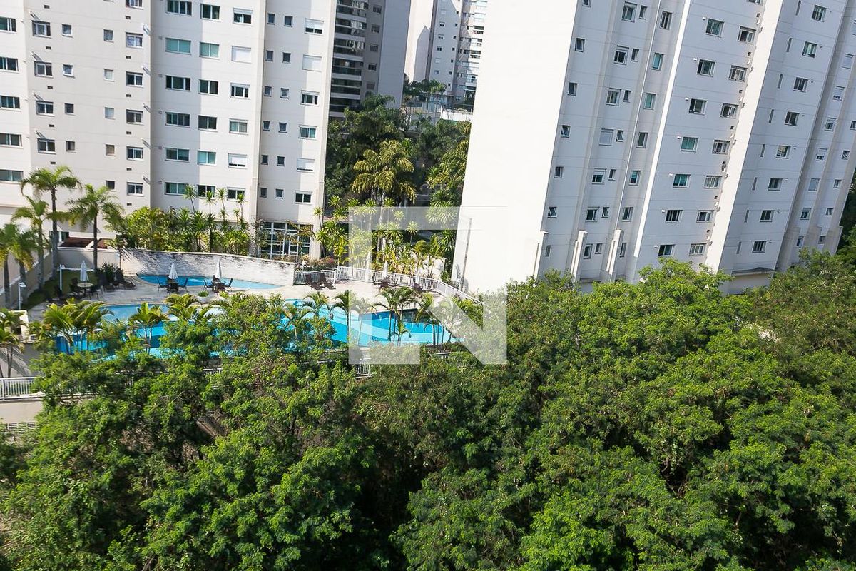 Apartamento, 2 quartos, 92 m² - Foto 68