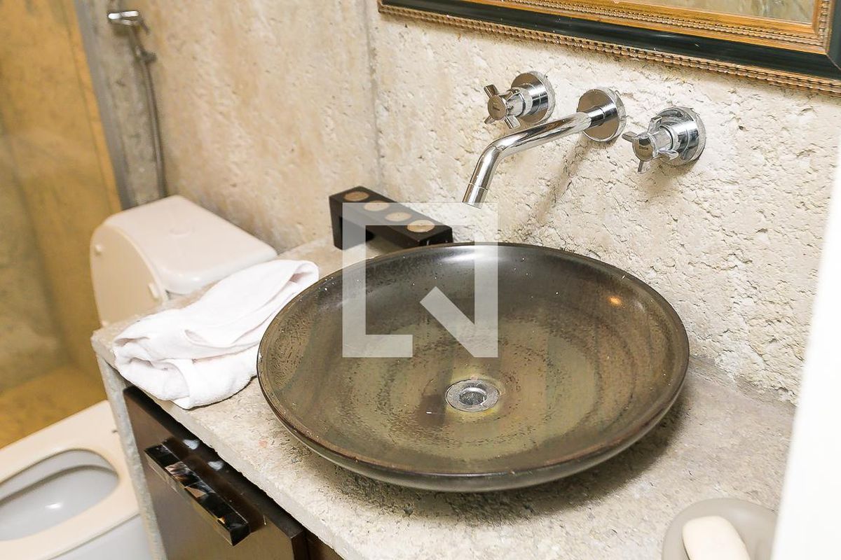 Apartamento, 2 quartos, 92 m² - Foto 32