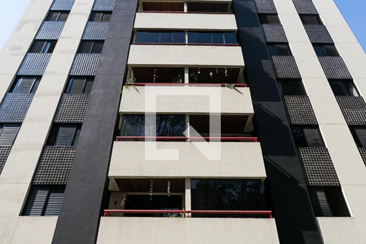 Apartamento, 2 quartos, 92 m² - Foto 120