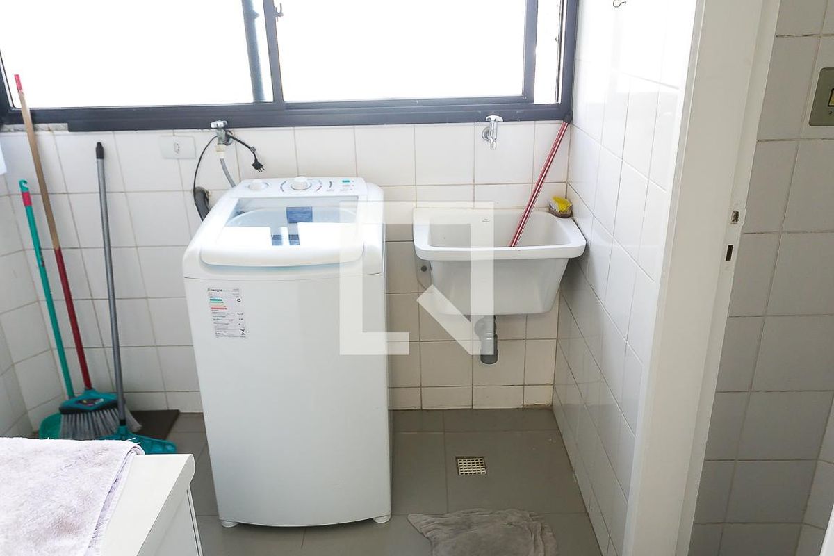 Apartamento, 2 quartos, 92 m² - Foto 90