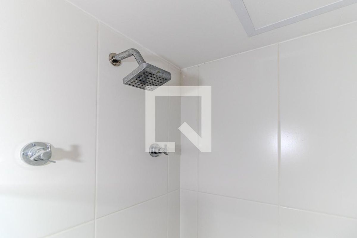 Kitnet-Studio, 21 m² - Foto 21