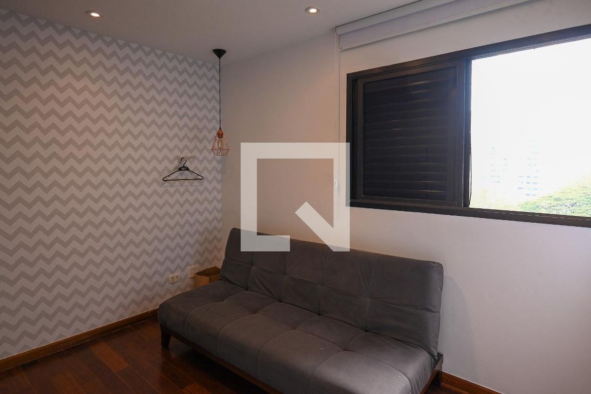 Apartamento, 2 quartos, 87 m² - Foto 24