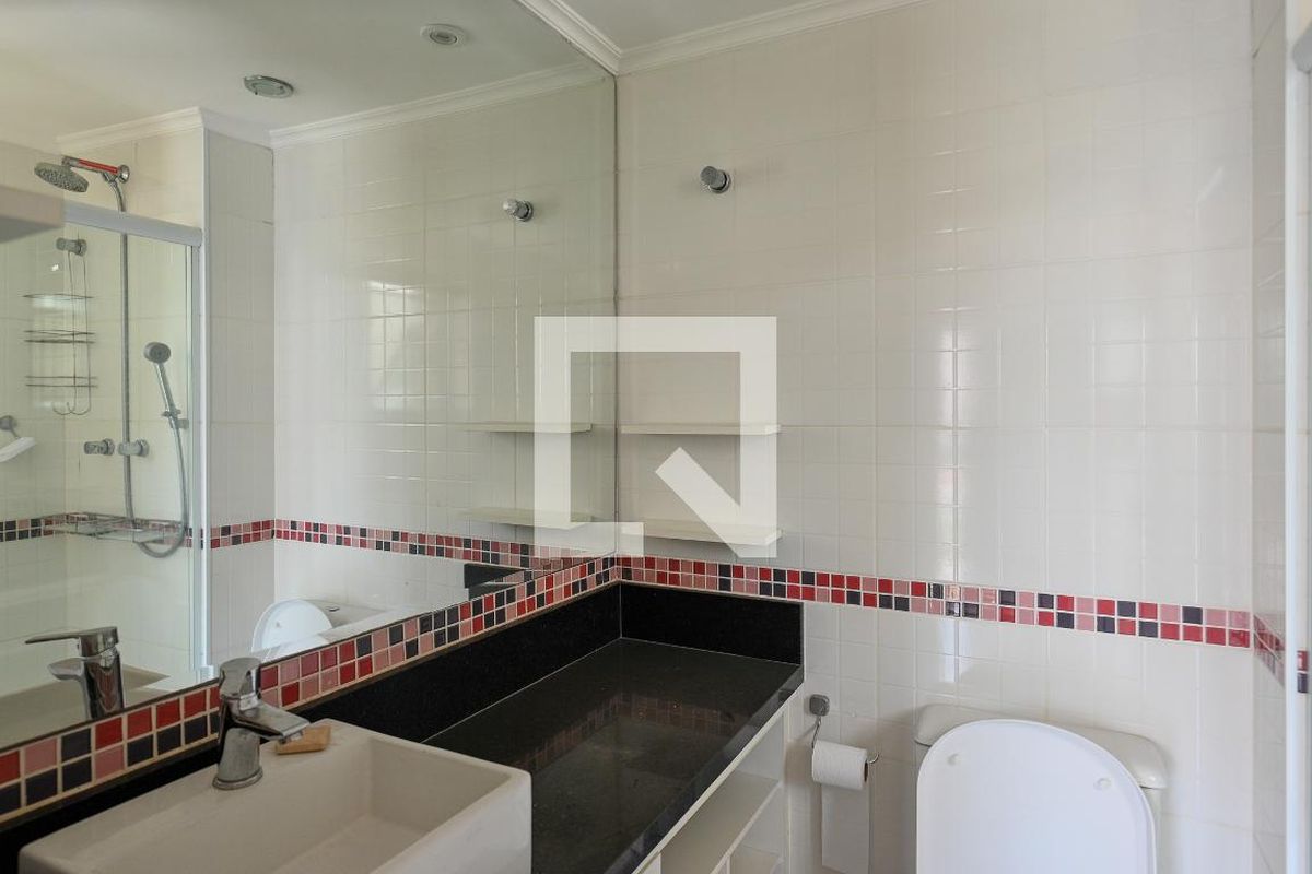 Apartamento, 2 quartos, 87 m² - Foto 16