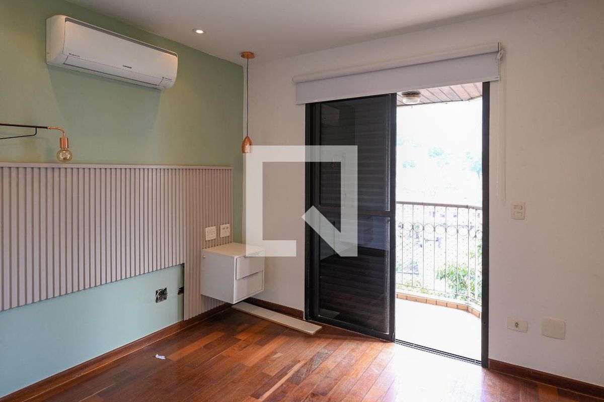 Apartamento, 2 quartos, 87 m² - Foto 12