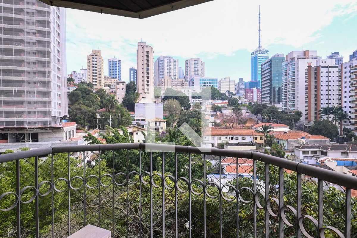 Apartamento, 2 quartos, 87 m² - Foto 20