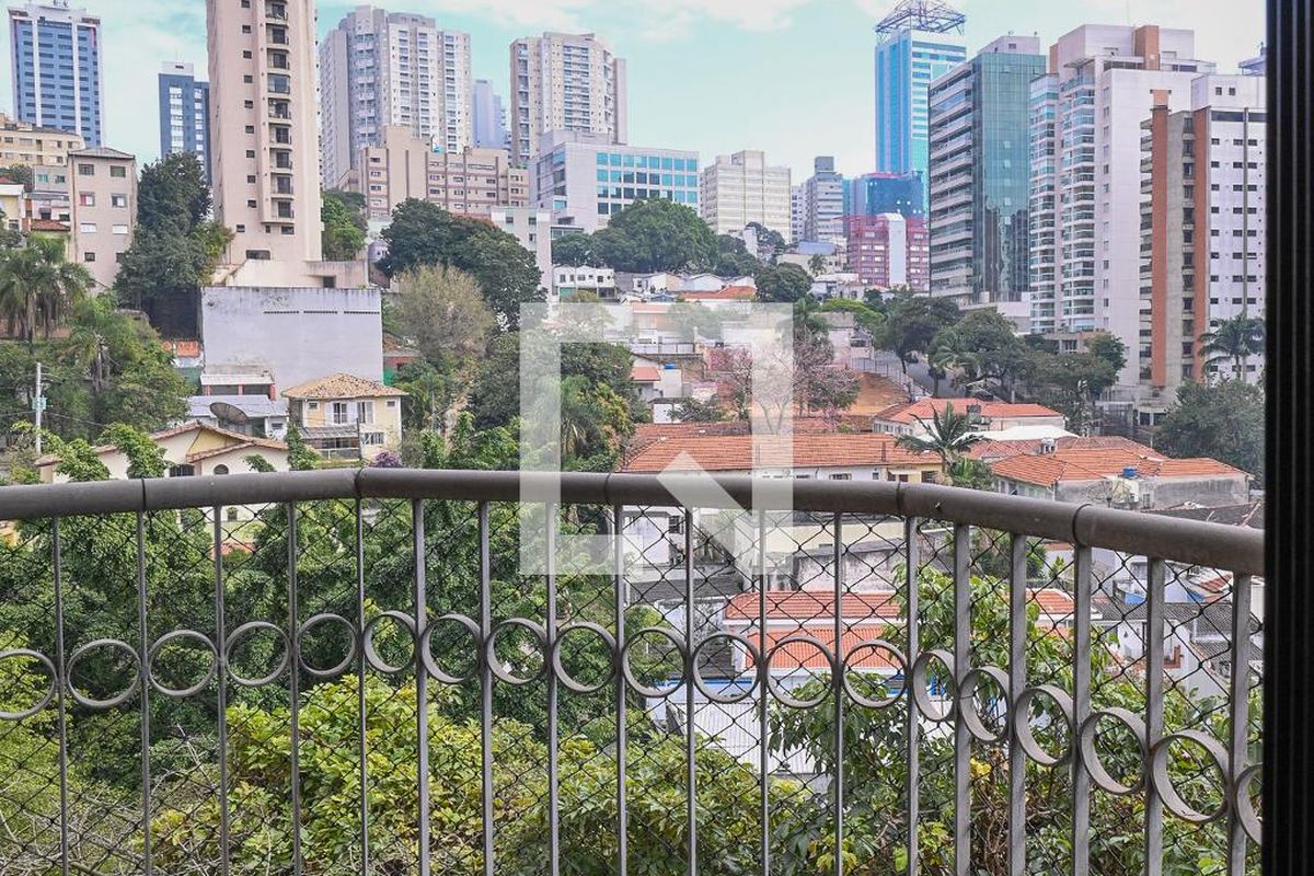 Apartamento, 2 quartos, 87 m² - Foto 21