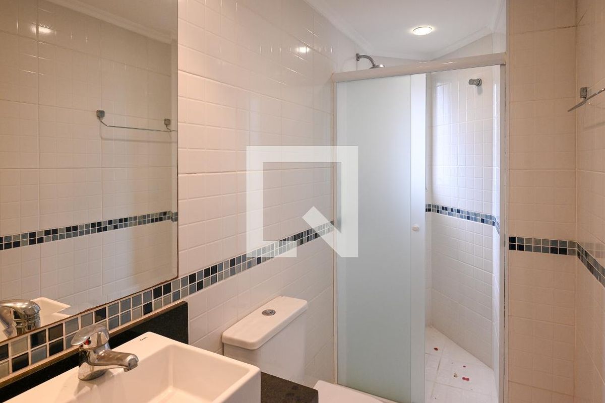 Apartamento, 2 quartos, 87 m² - Foto 28