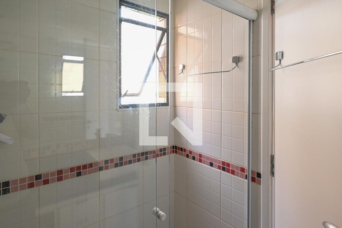 Apartamento, 2 quartos, 87 m² - Foto 19