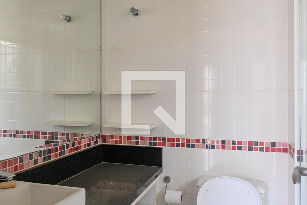 Apartamento, 2 quartos, 87 m² - Foto 17