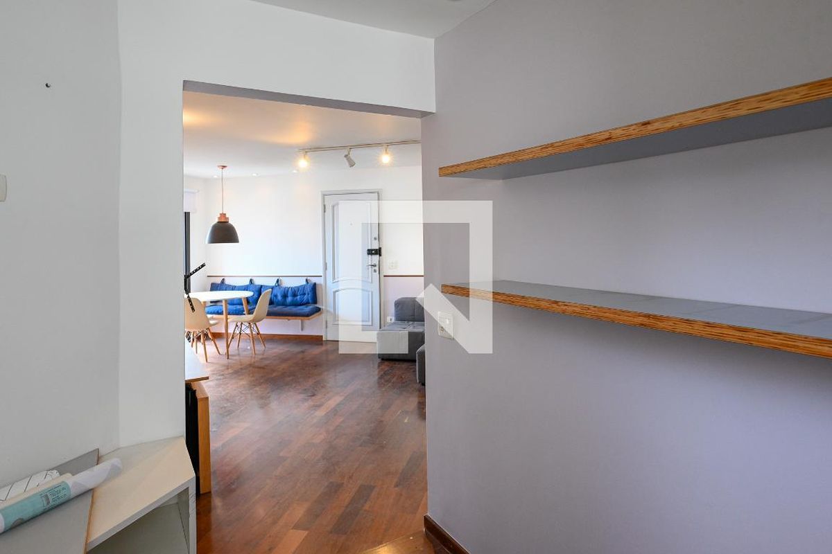 Apartamento, 2 quartos, 87 m² - Foto 7