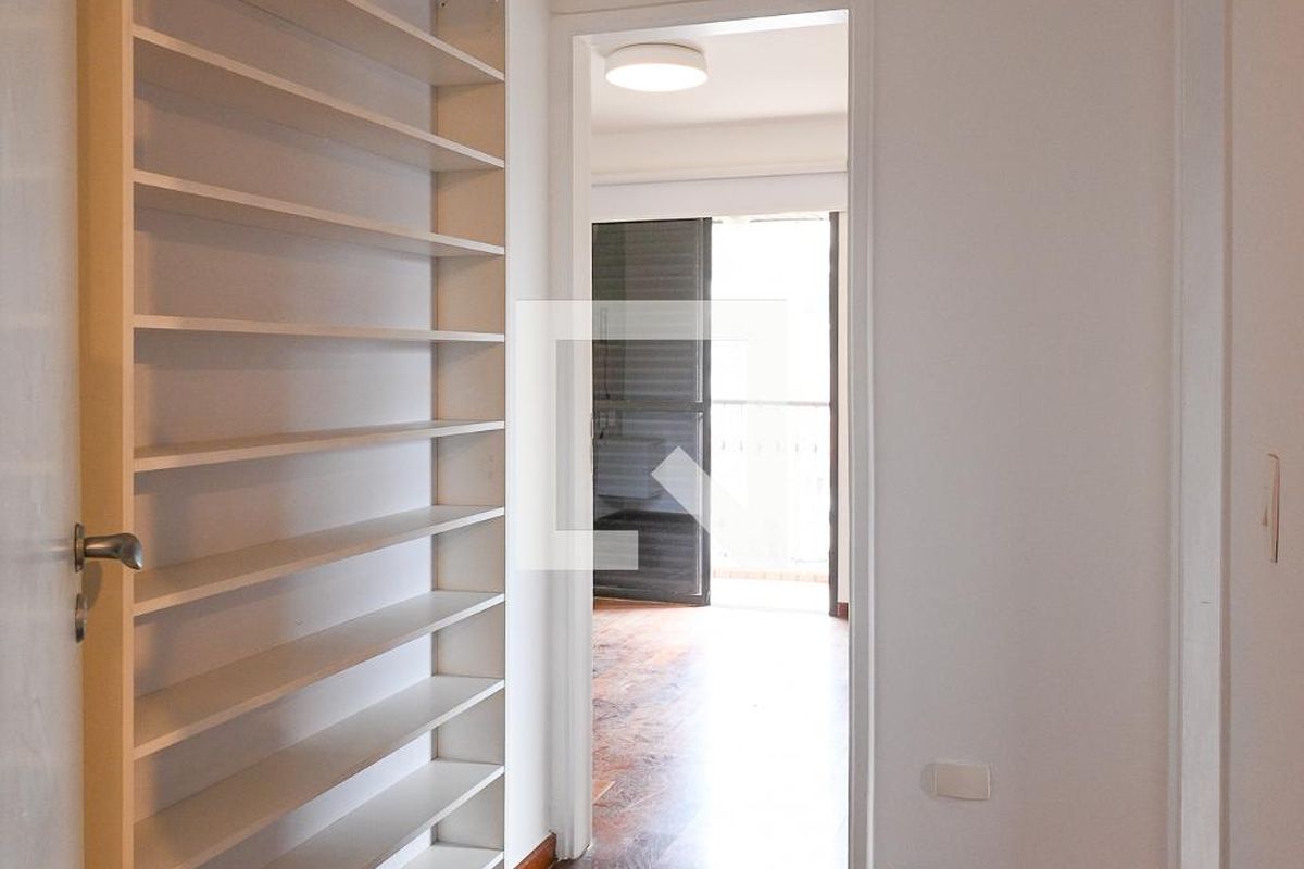 Apartamento, 2 quartos, 87 m² - Foto 11