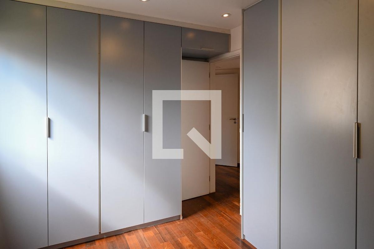 Apartamento, 2 quartos, 87 m² - Foto 27