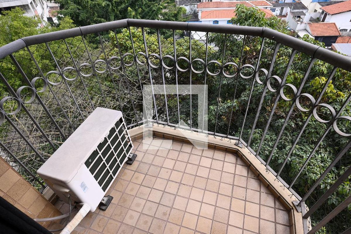 Apartamento, 2 quartos, 87 m² - Foto 22