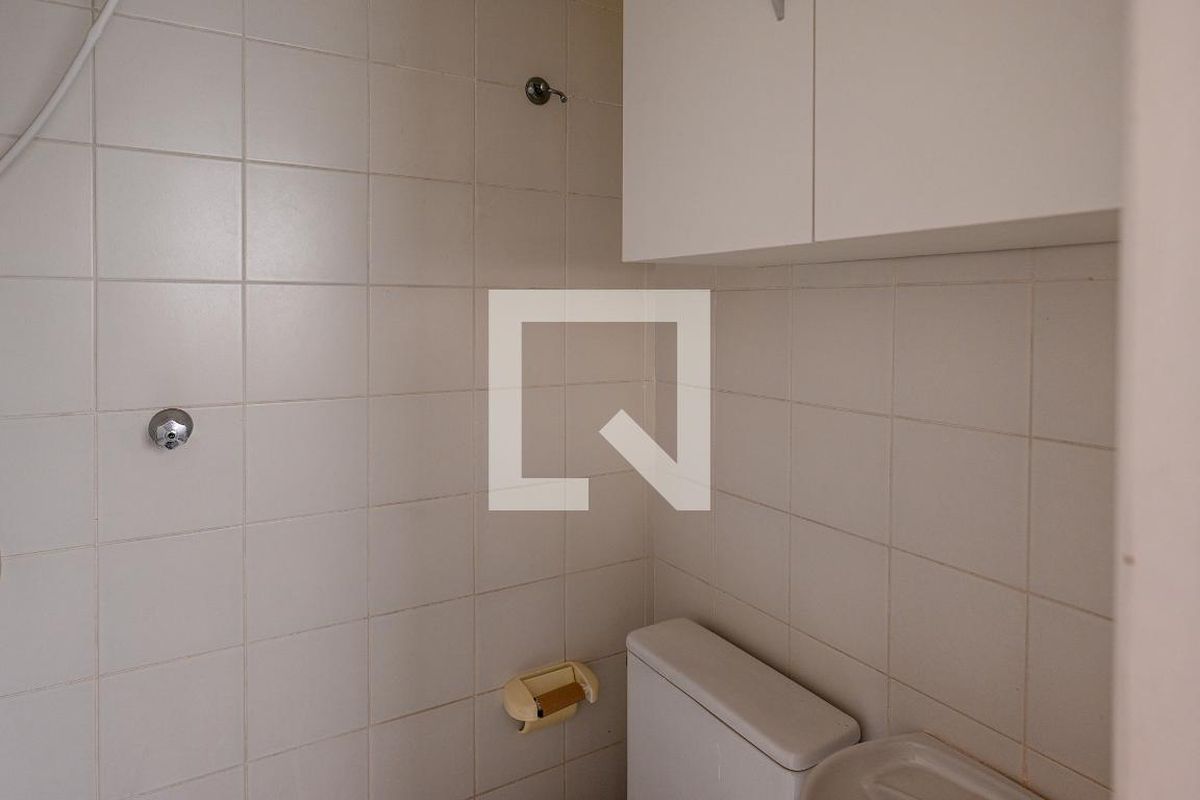 Apartamento, 2 quartos, 87 m² - Foto 40